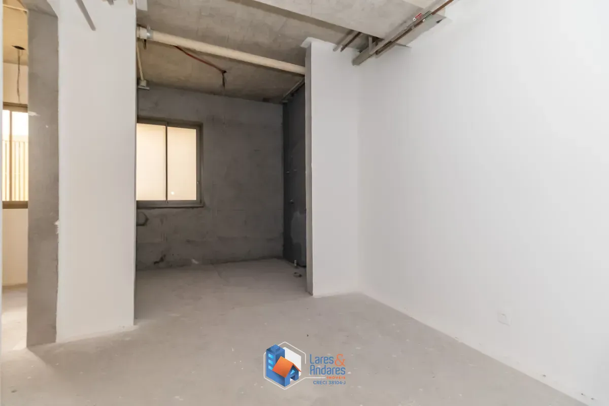 Casa, 4 quartos, 584 m² - Foto 51