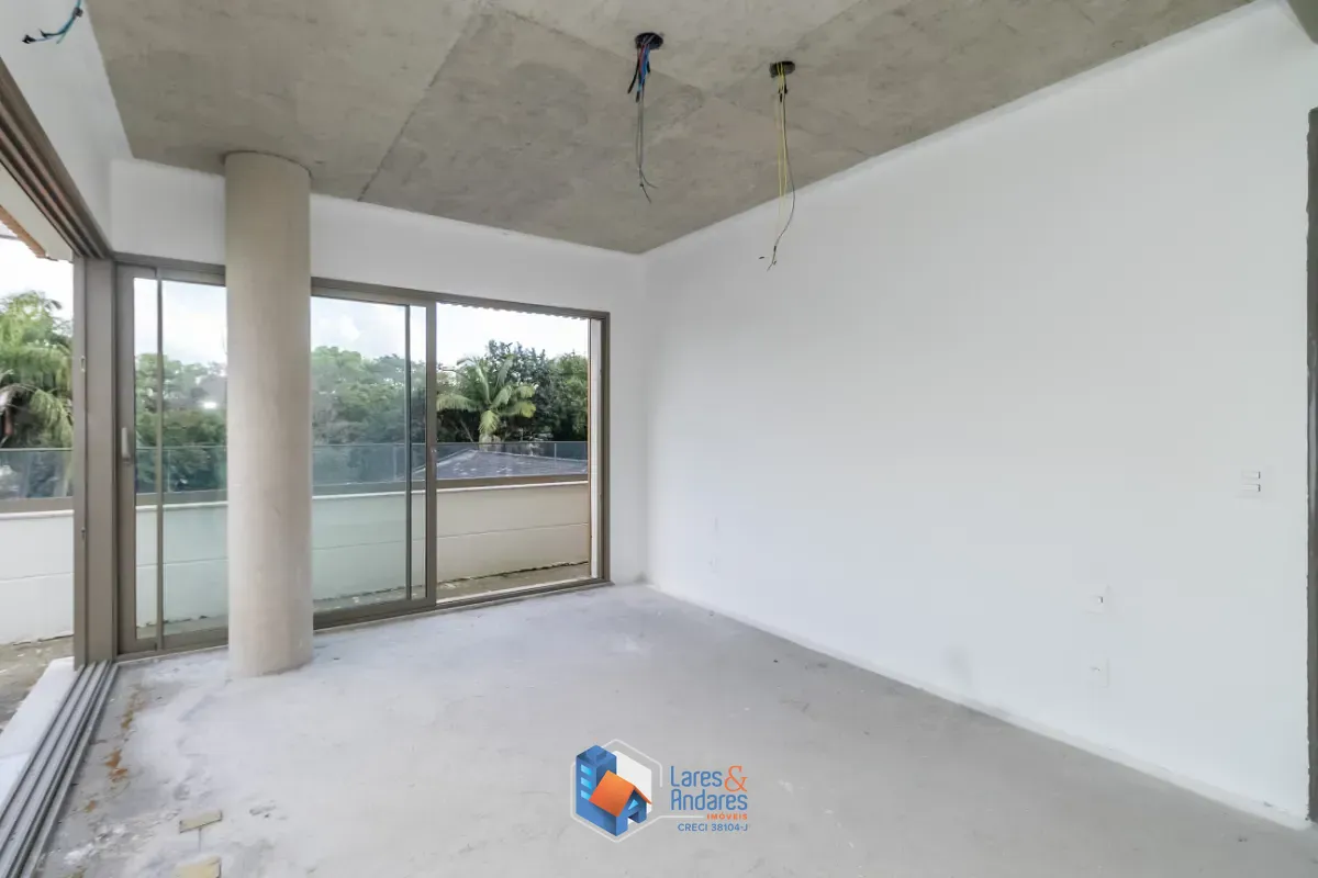Casa, 4 quartos, 584 m² - Foto 31