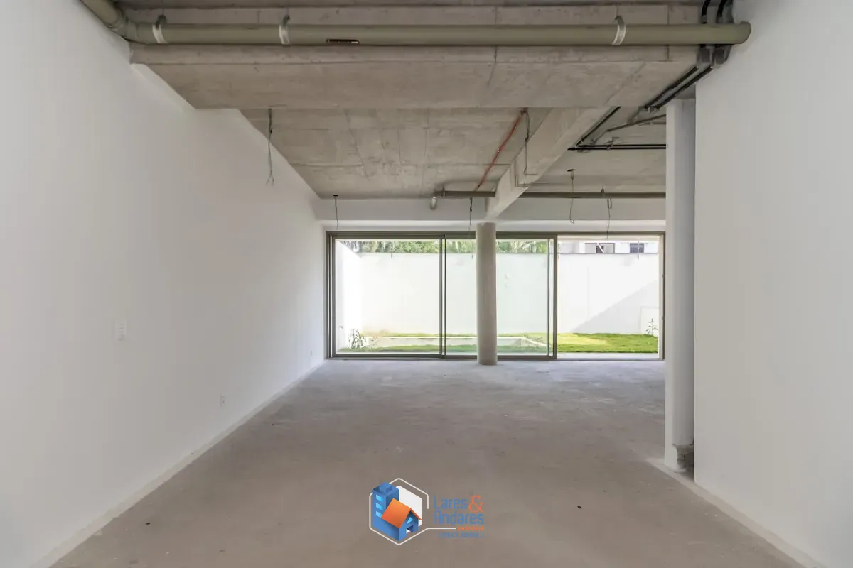 Casa, 4 quartos, 584 m² - Foto 7