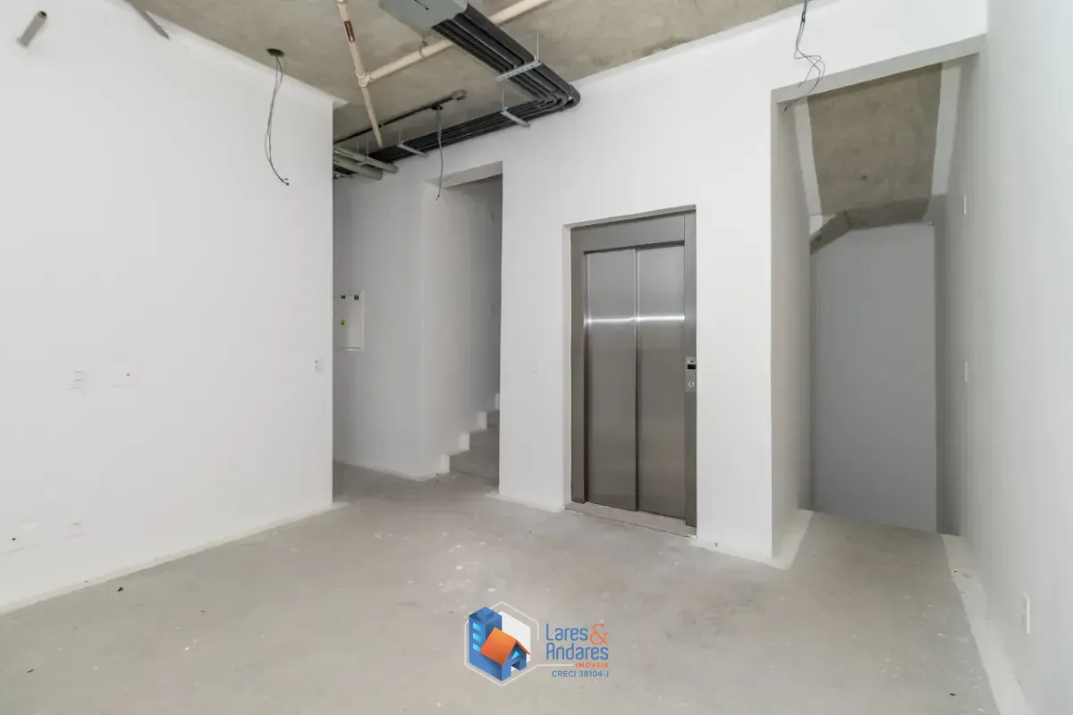 Casa, 4 quartos, 584 m² - Foto 45