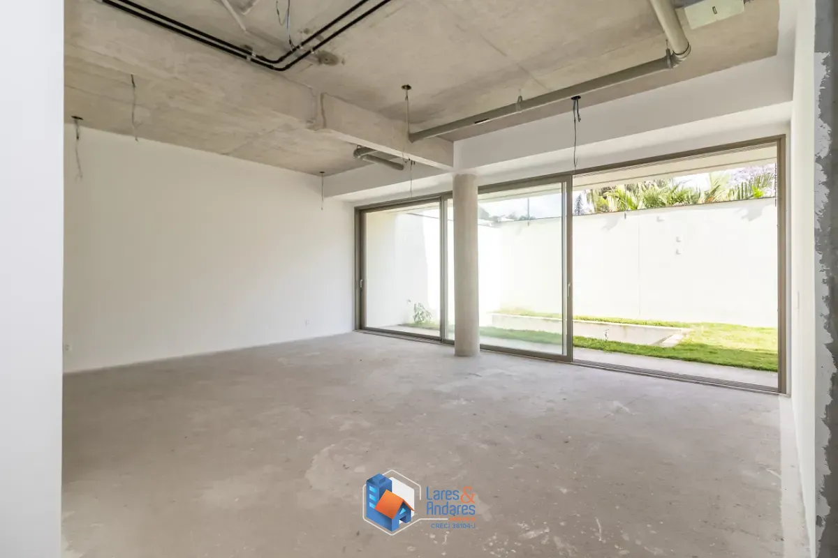 Casa, 4 quartos, 584 m² - Foto 5