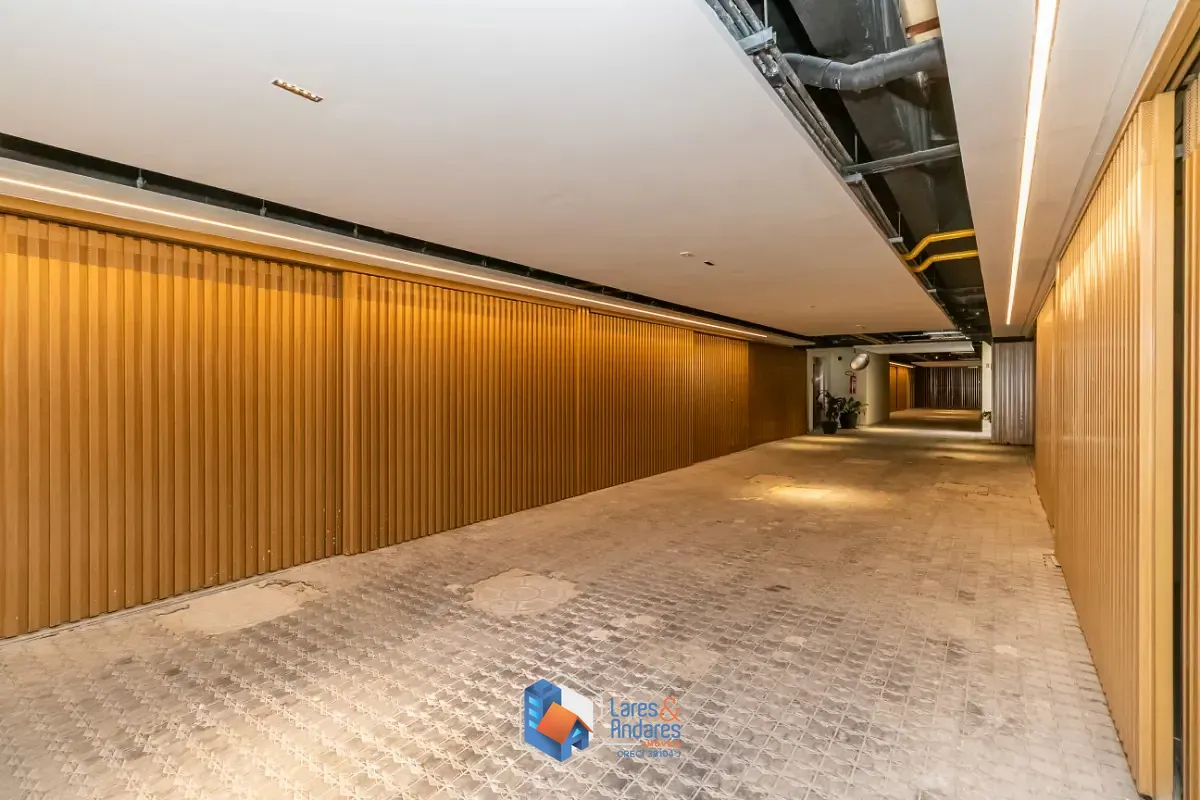 Casa, 4 quartos, 584 m² - Foto 20