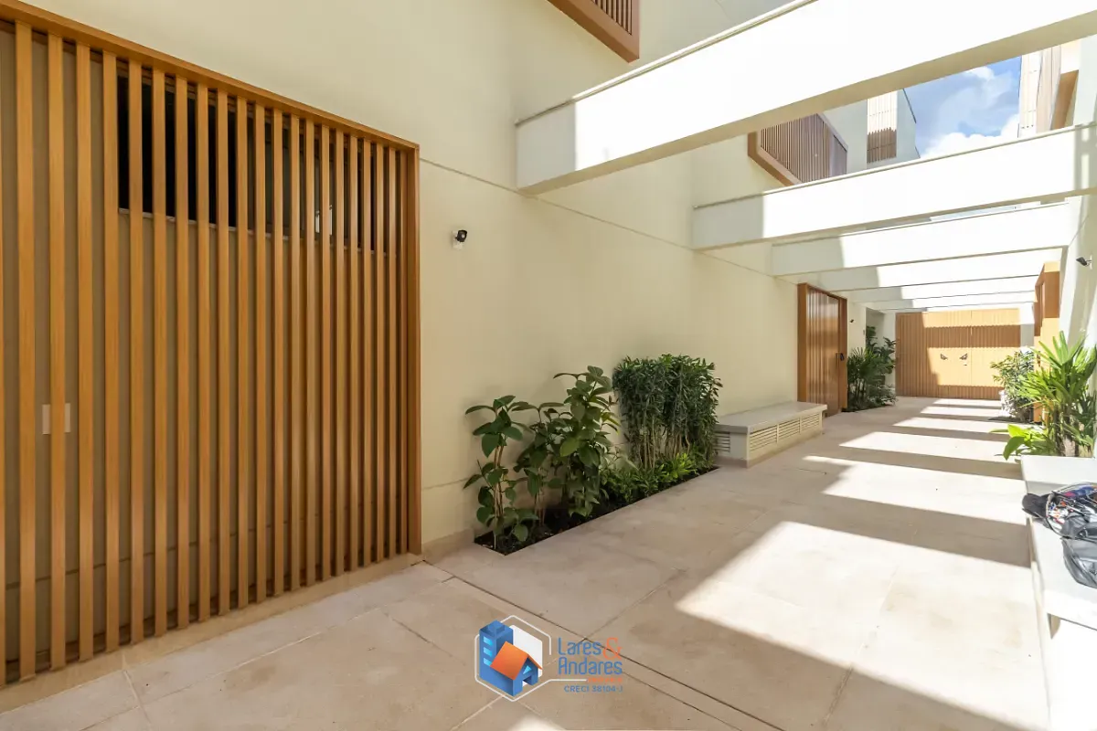 Casa, 4 quartos, 584 m² - Foto 80