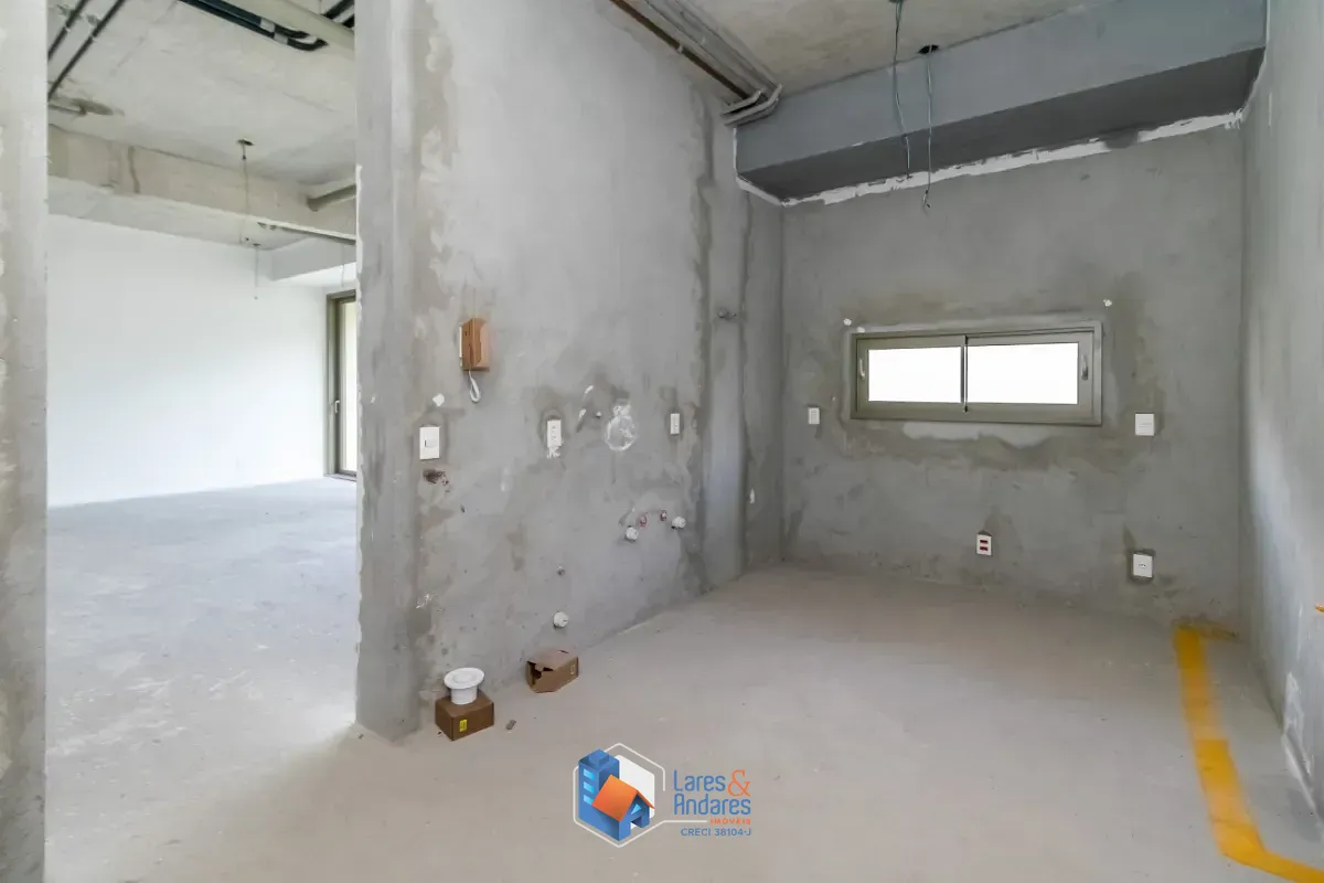 Casa, 4 quartos, 584 m² - Foto 58