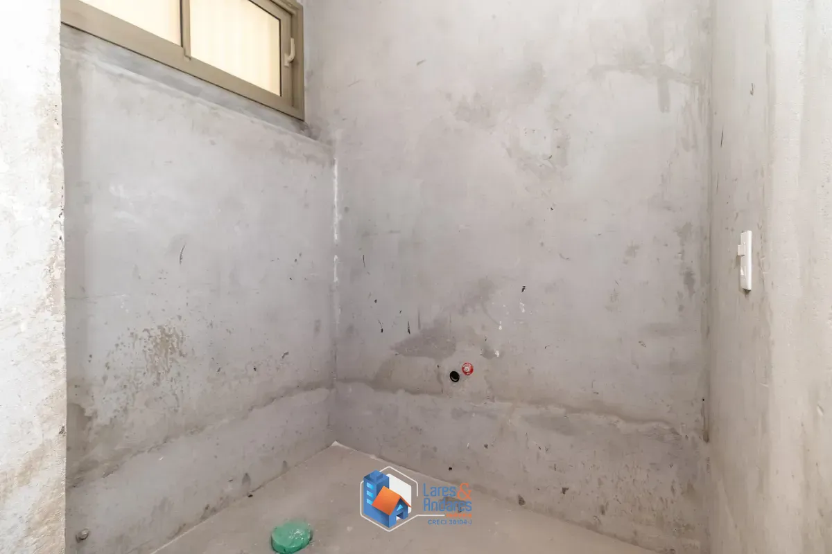 Casa, 4 quartos, 584 m² - Foto 55