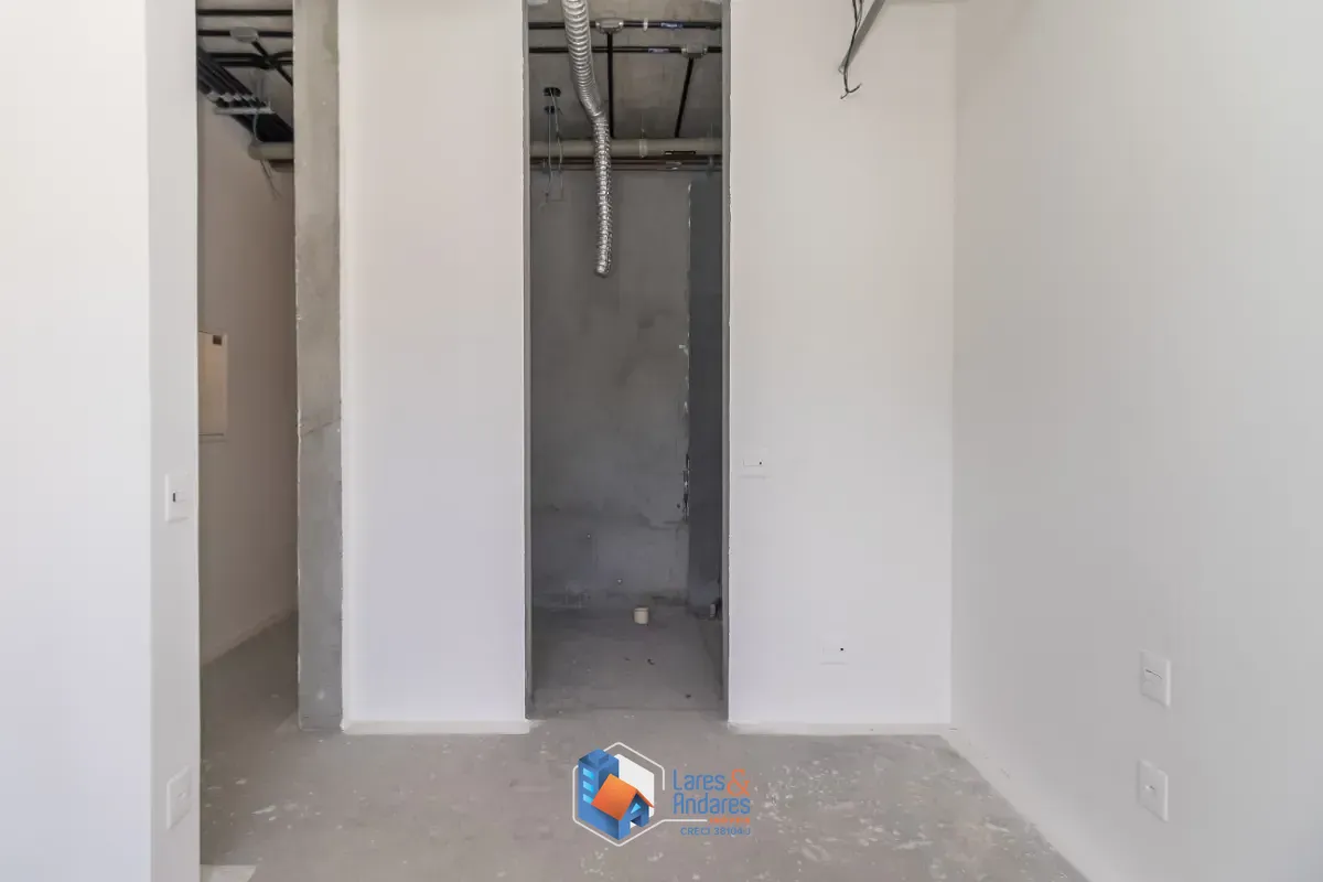 Casa, 4 quartos, 584 m² - Foto 41