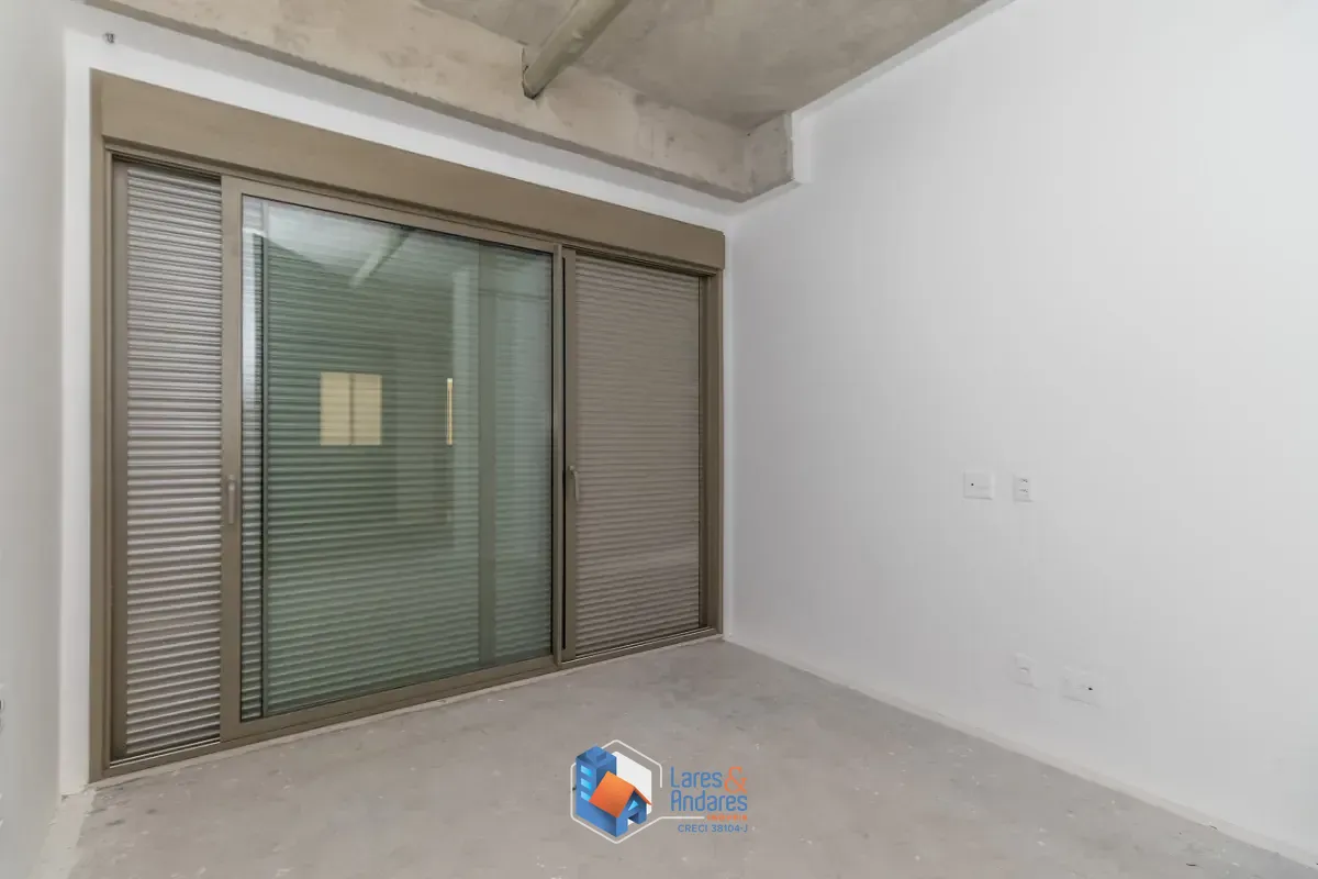 Casa, 4 quartos, 584 m² - Foto 49