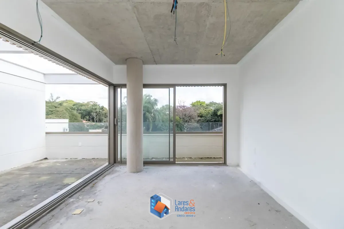 Casa, 4 quartos, 584 m² - Foto 28