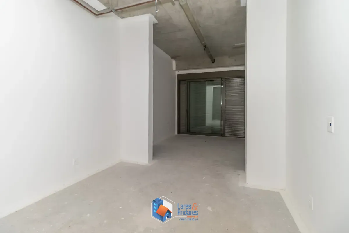 Casa, 4 quartos, 584 m² - Foto 48