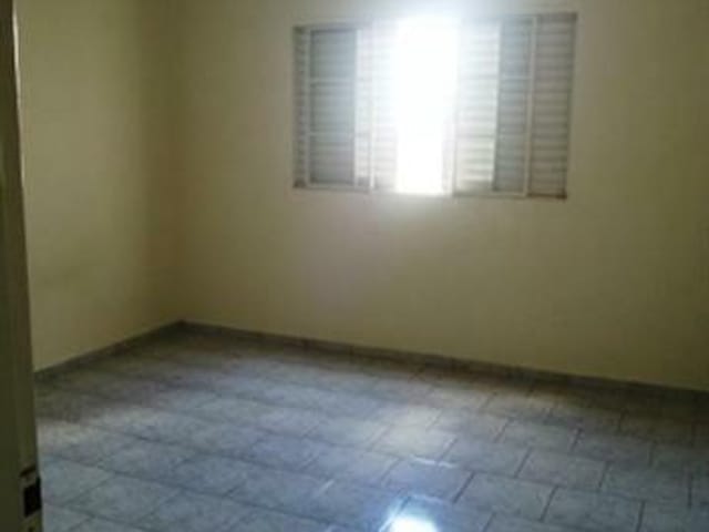 Foto do Casa - Casa para locação, Vila Fiori, Sorocaba - CA6833. | Ary Proenca Negócios Imobiliários Ltda