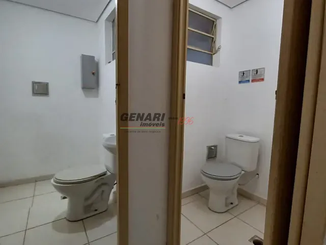 Casa para alugar, no bairro Núcleo Habitacional Brigadeiro Faria Lima em Indaiatuba