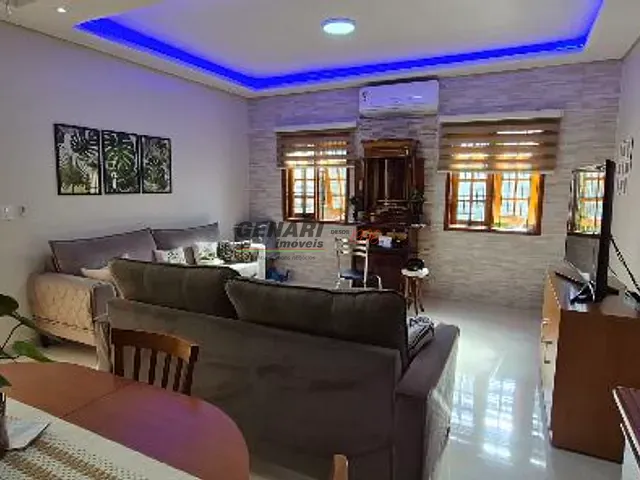 Casa com 250m² 3 quartos e 2 banheiros, à venda, no bairro Jardim Moacyr Arruda em Indaiatuba