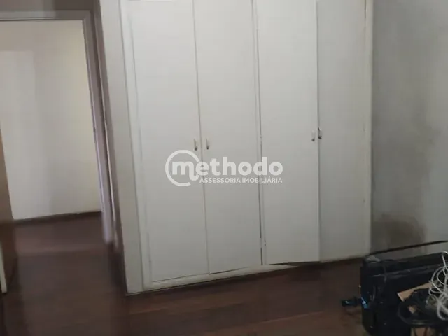 Casa com 365m² 5 quartos e 5 banheiros, à venda, no bairro Jardim dos Oliveiras em Campinas