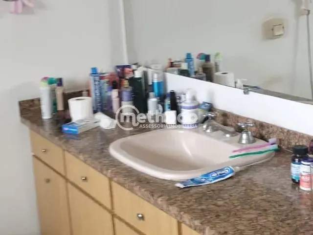 Casa com 365m² 5 quartos e 5 banheiros, à venda, no bairro Jardim dos Oliveiras em Campinas