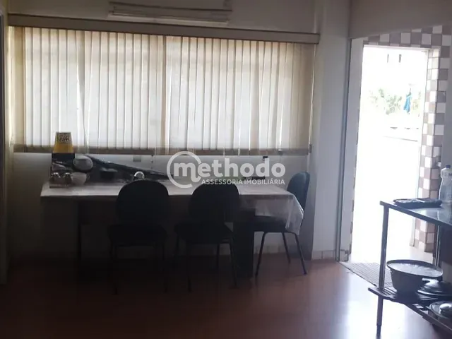 Casa com 365m² 5 quartos e 5 banheiros, à venda, no bairro Jardim dos Oliveiras em Campinas