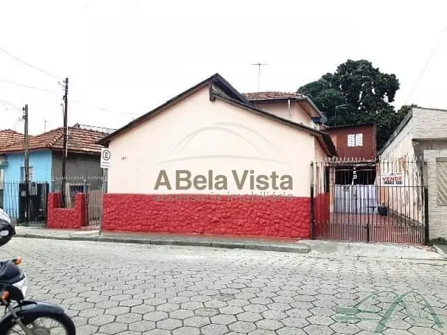 Casa com 311m² 6 quartos e 3 banheiros, à venda, no bairro Presidente Altino em Osasco