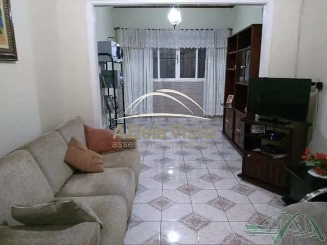Casa com 311m² 6 quartos e 3 banheiros, à venda, no bairro Presidente Altino em Osasco