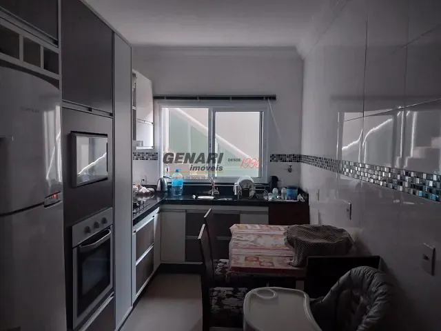 Casa com 150m² 4 quartos e 3 banheiros, à venda, no bairro Vila Florença em Indaiatuba