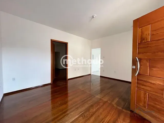 Casa com 244m² 3 quartos e 3 banheiros, à venda, no bairro Jardim dos Oliveiras em Campinas