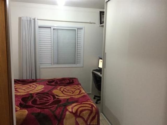 Foto do Casa - Casa residencial à venda, Condomínio Giardino di Ravello, Sorocaba - CA6830. | Ary Proenca Negócios Imobiliários Ltda