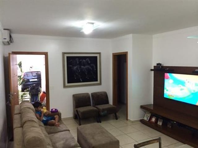Foto do Casa - Casa residencial à venda, Condomínio Giardino di Ravello, Sorocaba - CA6830. | Ary Proenca Negócios Imobiliários Ltda