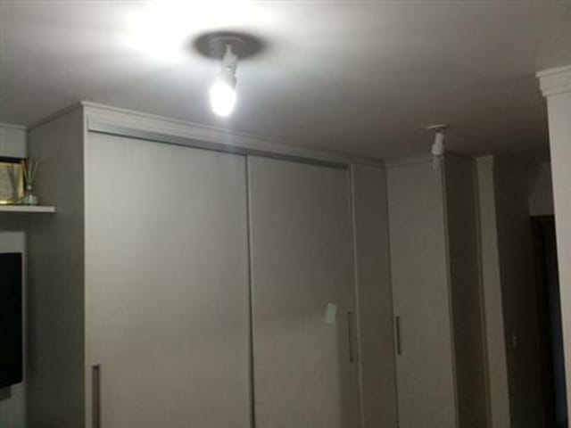 Foto do Casa - Casa residencial à venda, Condomínio Giardino di Ravello, Sorocaba - CA6830. | Ary Proenca Negócios Imobiliários Ltda