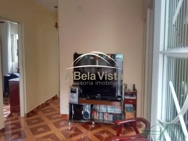 Casa com 250m² 2 quartos e 1 banheiro, à venda, no bairro Cipava em Osasco