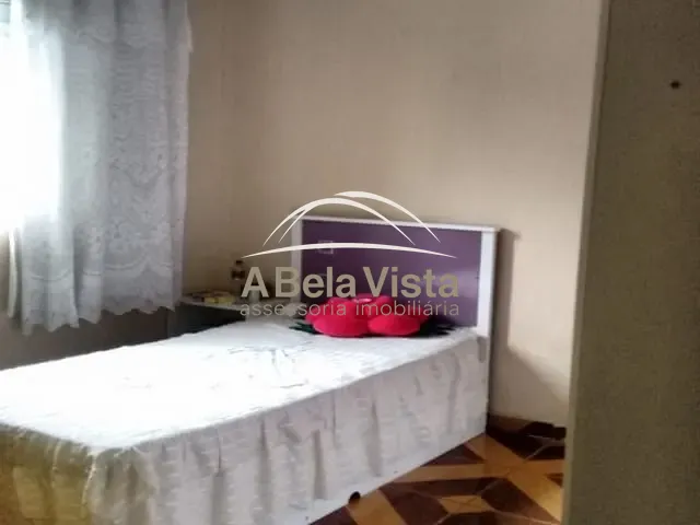 Casa com 250m² 2 quartos e 1 banheiro, à venda, no bairro Cipava em Osasco