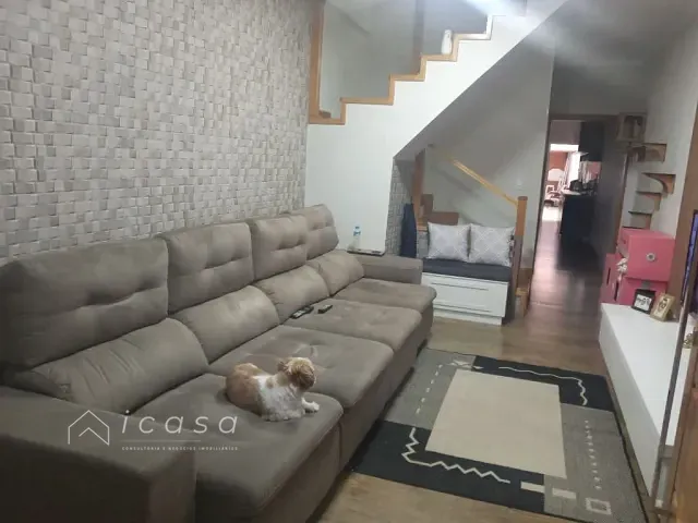 Casa com 350m² 3 quartos e 3 banheiros, à venda, no bairro Jardim Popular em São Paulo