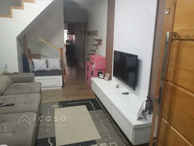 Casa com 350m² 3 quartos e 3 banheiros, à venda, no bairro Jardim Popular em São Paulo