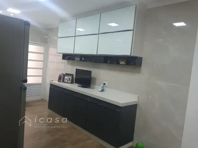Casa com 350m² 3 quartos e 3 banheiros, à venda, no bairro Jardim Popular em São Paulo