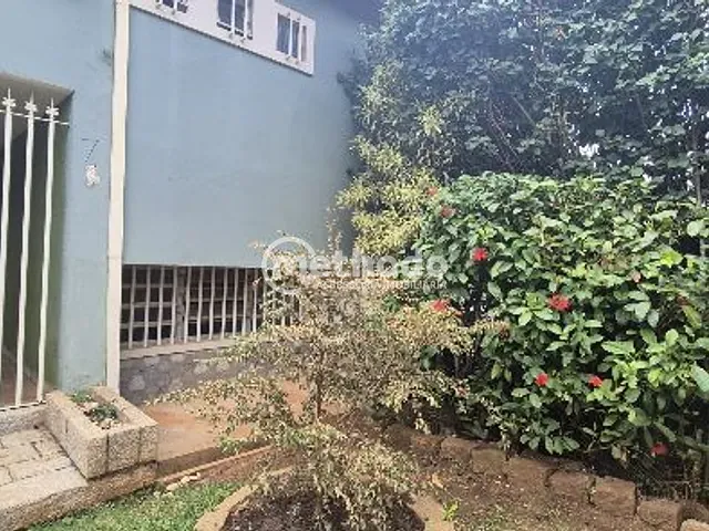 Casa com 1305m² 5 quartos e 8 banheiros, para alugar, no bairro Jardim São Carlos em Campinas