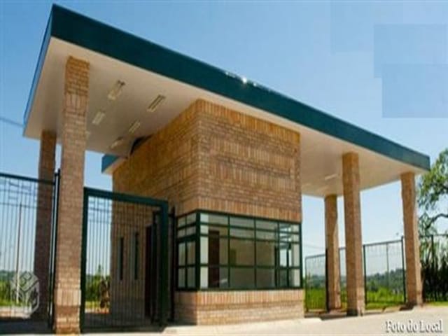 Foto do Casa - Casa Residencial à venda, Bairro inválido, Cidade inexistente - CA6829. | Ary Proenca Negócios Imobiliários Ltda