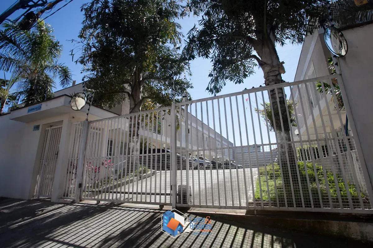 Casa, 2 quartos, 75 m² - Foto 53