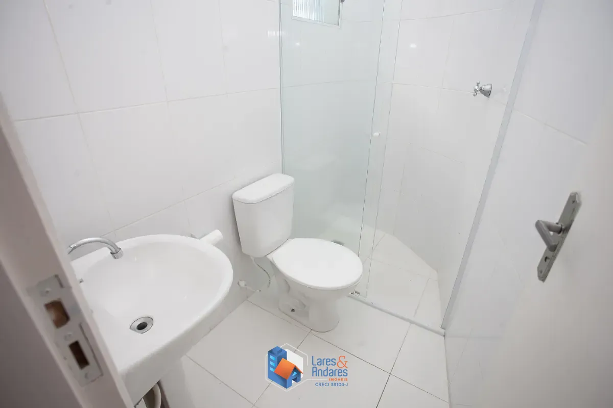 Casa, 2 quartos, 75 m² - Foto 37