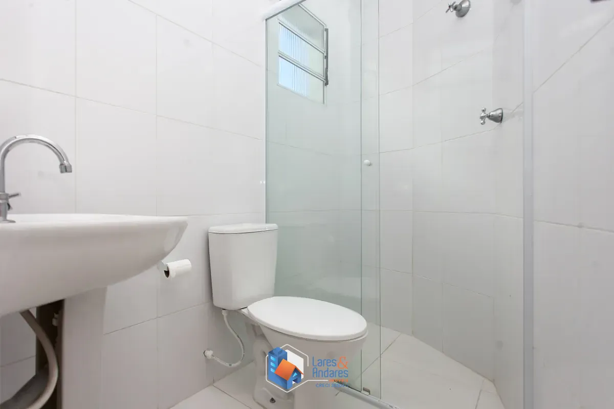 Casa, 2 quartos, 75 m² - Foto 36