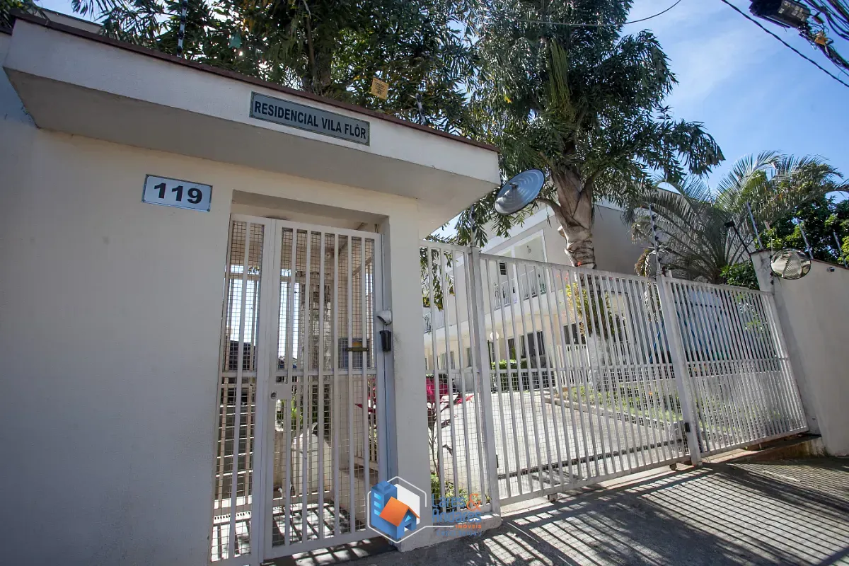 Casa, 2 quartos, 75 m² - Foto 55