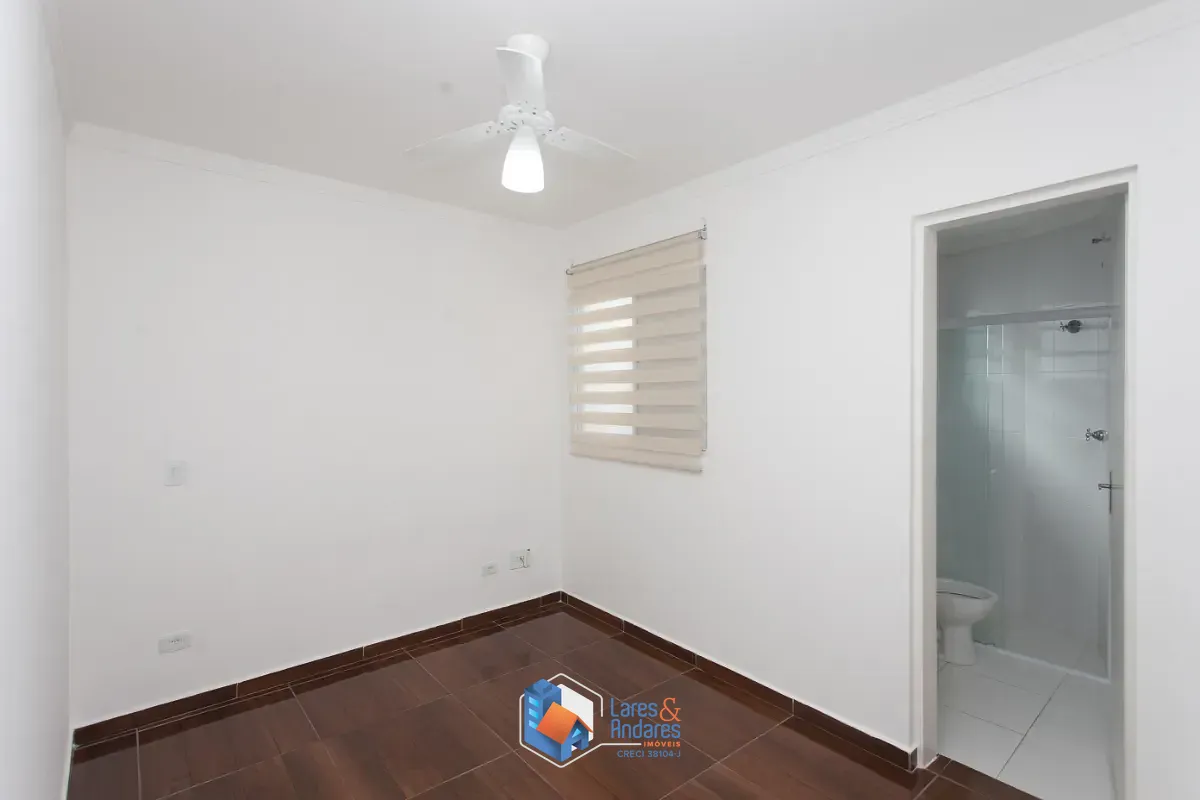 Casa, 2 quartos, 75 m² - Foto 32
