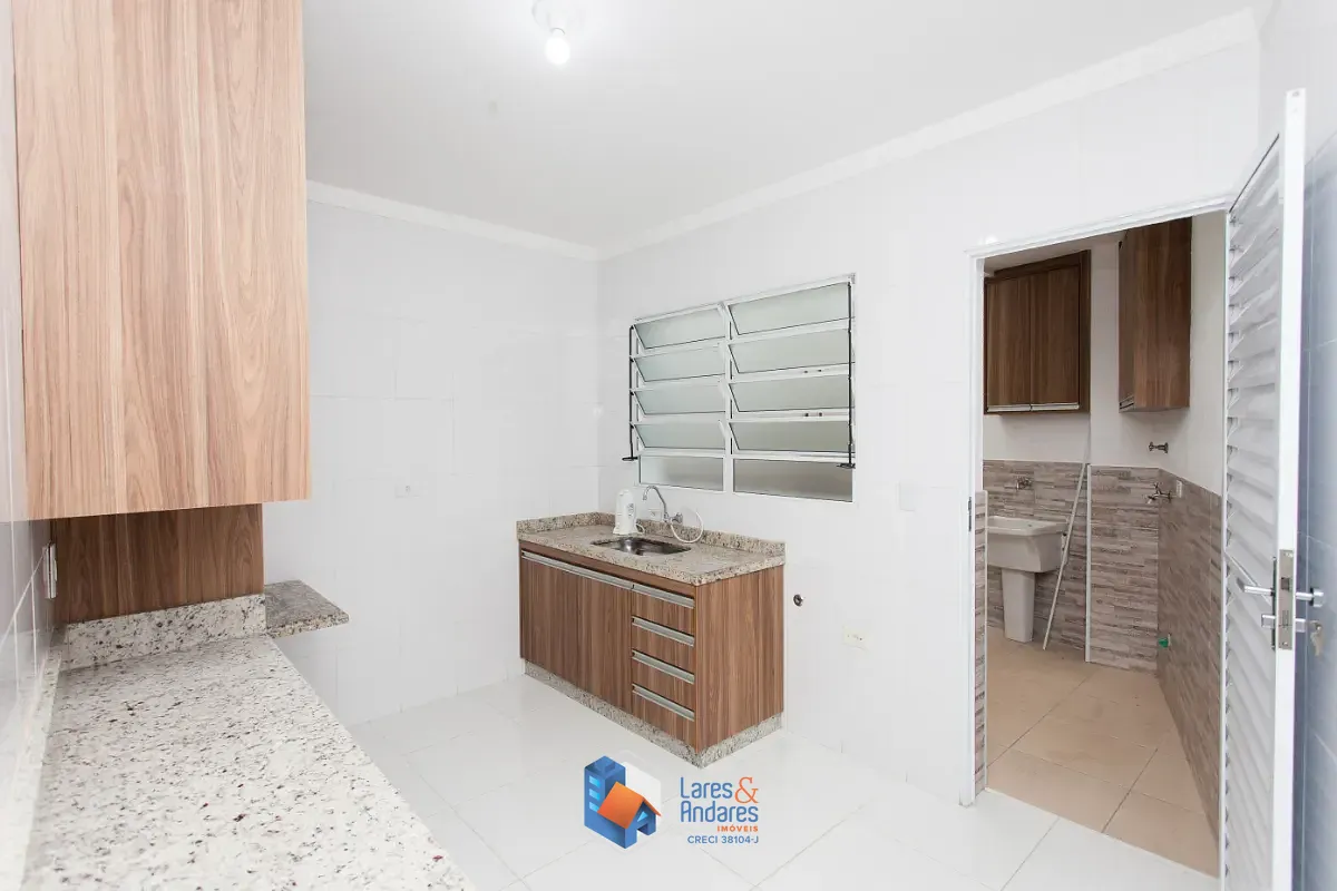Casa, 2 quartos, 75 m² - Foto 10