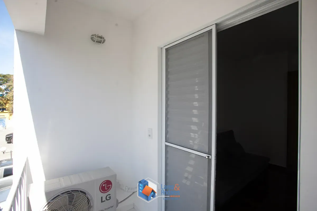 Casa, 2 quartos, 75 m² - Foto 29