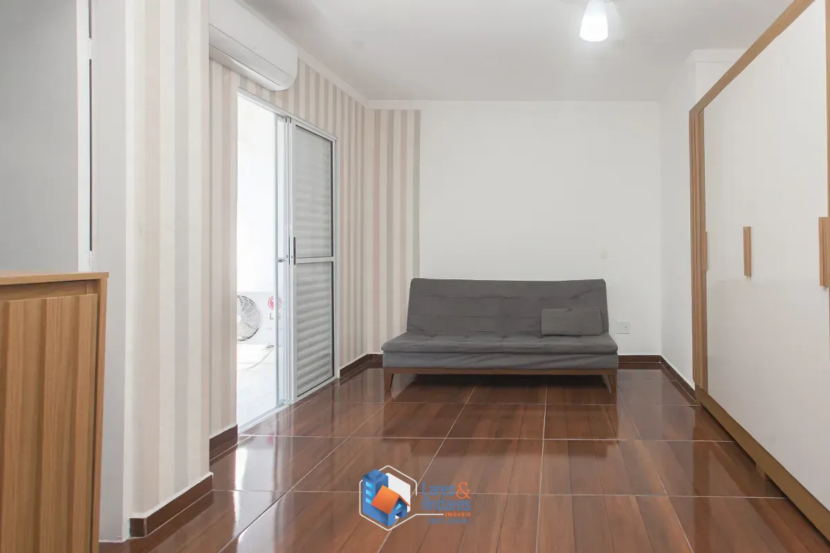 Casa, 2 quartos, 75 m² - Foto 19