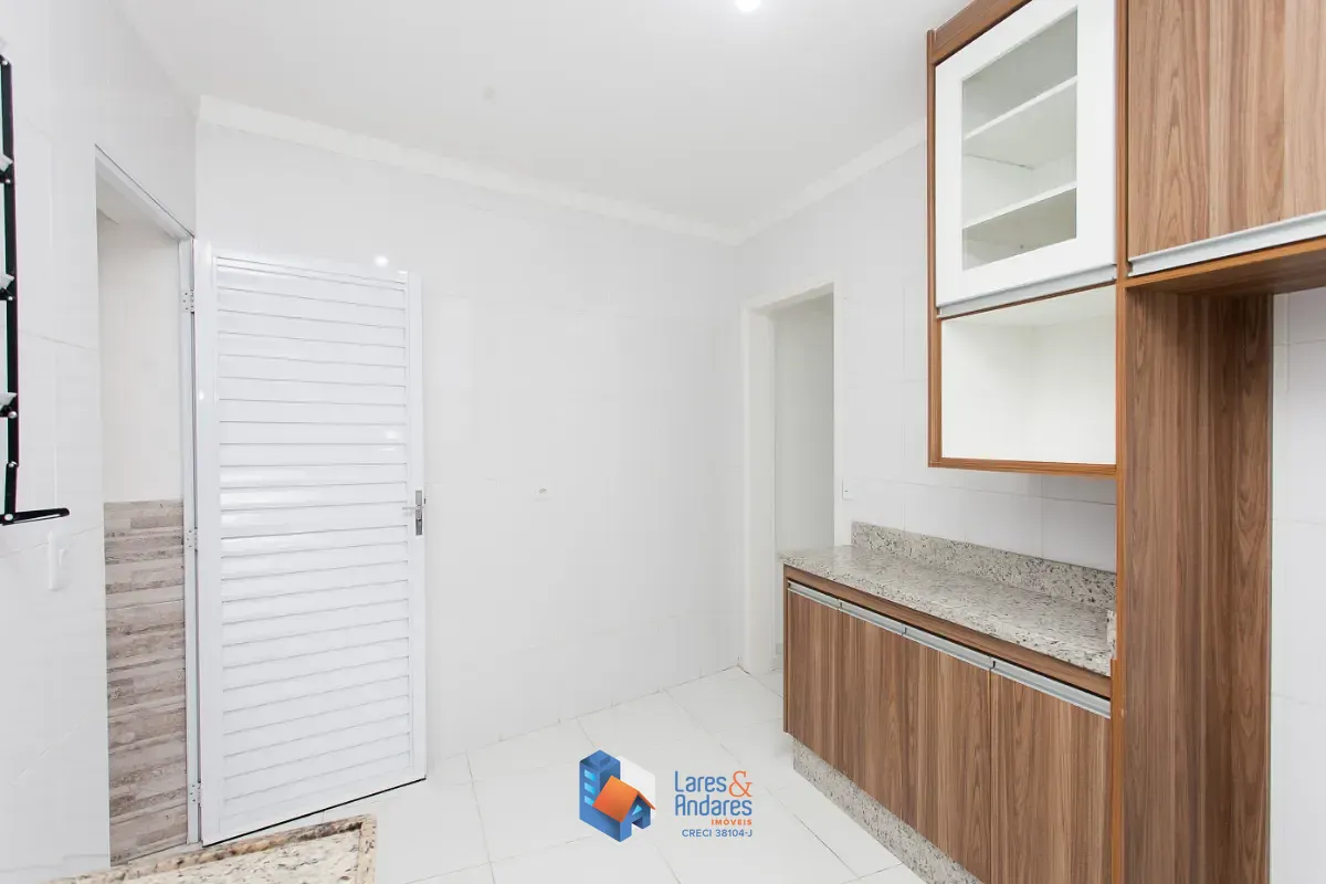 Casa, 2 quartos, 75 m² - Foto 7