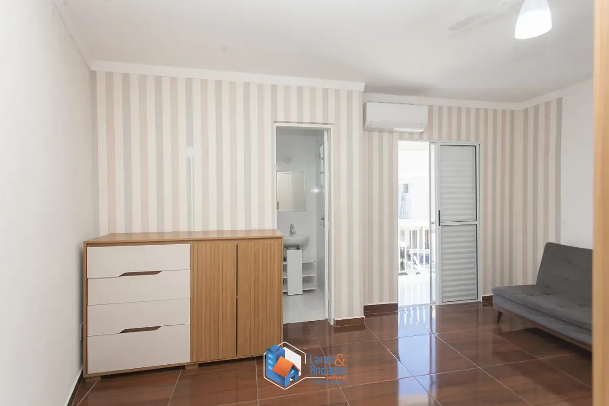 Casa, 2 quartos, 75 m² - Foto 24