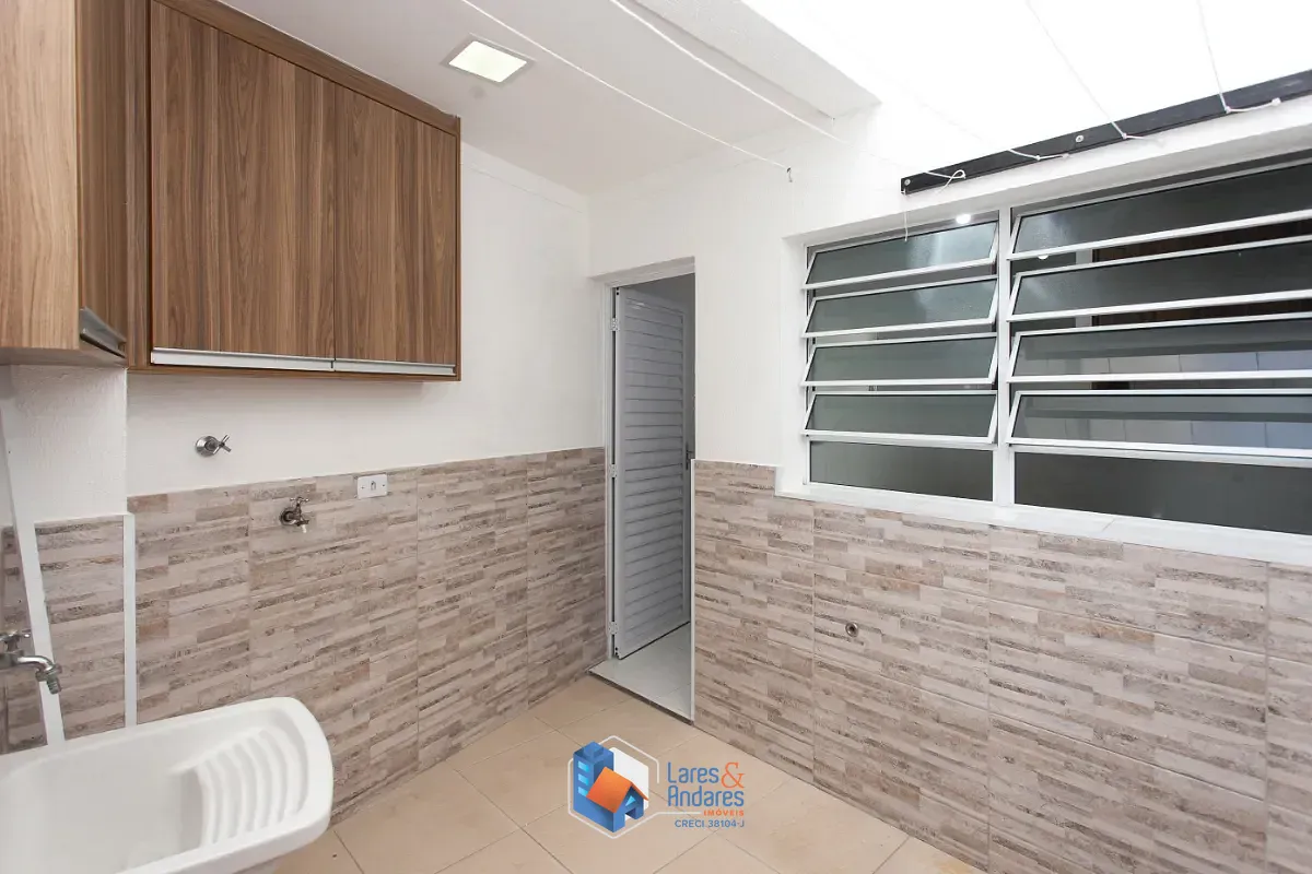 Casa, 2 quartos, 75 m² - Foto 15