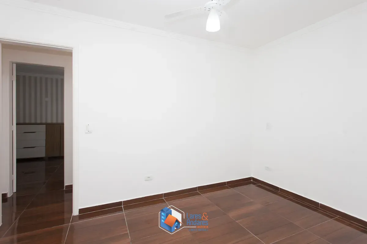 Casa, 2 quartos, 75 m² - Foto 31