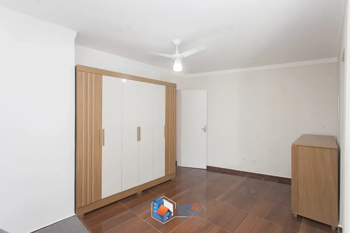 Casa, 2 quartos, 75 m² - Foto 22