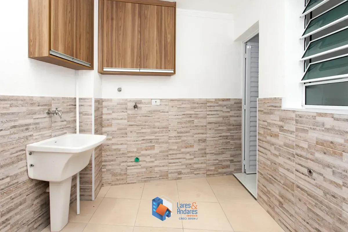 Casa, 2 quartos, 75 m² - Foto 17