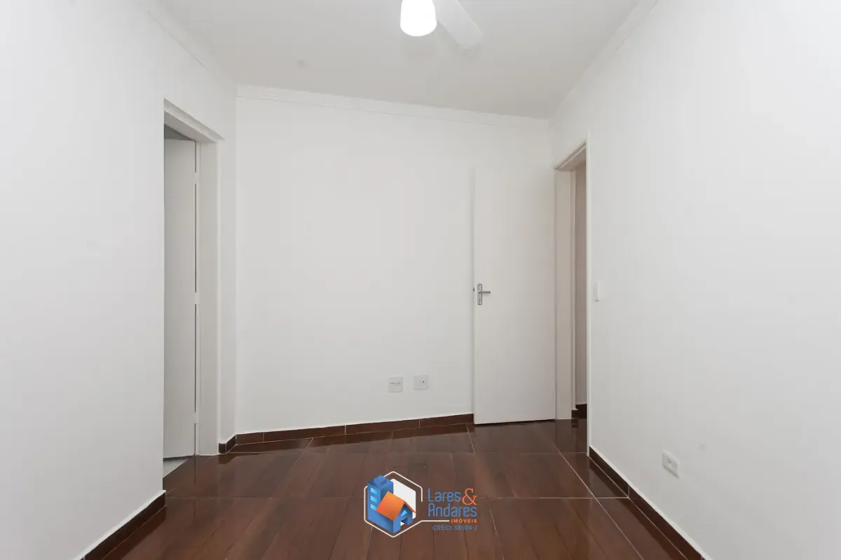Casa, 2 quartos, 75 m² - Foto 35