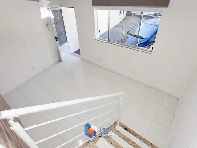 Casa com 108m² 2 quartos e 3 banheiros, à venda, no bairro Vila Bancária Munhoz em São Paulo