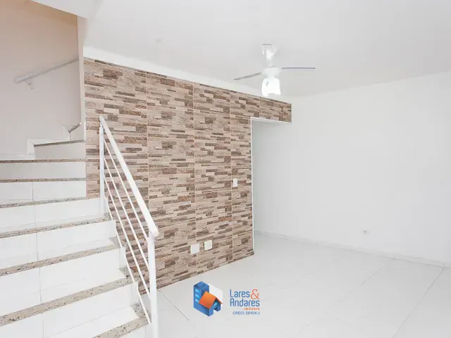 Casa com 108m² 2 quartos e 3 banheiros, à venda, no bairro Vila Bancária Munhoz em São Paulo